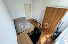 2 camere decomandate | Etaj intermediar | Zona accesibila | - 16