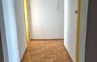 2 CAMERE ULTRACENTRAL, SPATIOS, CURAT - 2