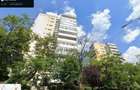 Apartament 2 camere, cota parte 1/2 Sfantu Gheorghe, ID: R3207609 - 7