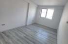 Apartament cu 2 camere | Gata e mutat | Incalzire in pardoseala - 1