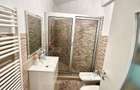 Apartament 2 camere open space bloc nou! - 2