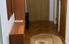 Apartament 3 camere Drumul Taberei Favorit - 3