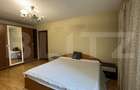 Apartament 2 camere, et. 1, CT, 60 mp, zona Ciupercă - 9