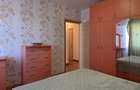 Apartament 3 camere, zona Grivitei