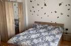 vand apartament cu 2 camere, Pascani , Esplanada, zona vale - 5