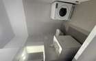 Inchiriez apartament 2 camere - Pallady - 7 min mers pe jos pana la metrou - 1