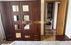 3 Camere de inchiriat | Fizicienilor | Metrou | Centrala | Parcare - 7