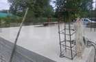 Teren intravilan de vanzare, 3283 mp, zona Hagioaica - Hagioaica (Dambovita) - 15