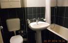 Inchiriere apartament 2 camere zona Berceni-Piata Straduintei sector 4 - 2