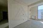 Apartament intabulat 49 mp utili etaj 2 loc parcare privat in Selimbar
