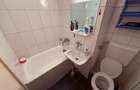 Vand apartament 2 camere - 8