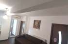 Vand apartament 3 camere - 2