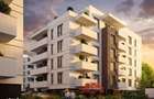 Apartament 2 camere decomandat Metrou Nicolae Teclu - 8