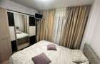 Apartament 2 camere de inchiriat - Grozavesti - 3