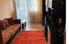 Apartament cu 2 camere decomandate - G. Enescu, zona Nordic - 6
