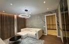 Gorjului Metrou-Apartament 2 cam finisaje premium de vanzare - 4
