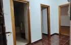 Apartament 1 camera 47.000 eur, negociabil, perfect pentru locuit sau inchiriat, pozitie buna, acces rapid la facilitati. Se accepta credit. - 2