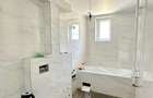 Apartament 2 camere de vanzare | Parter | Micro 1 Turda - 2