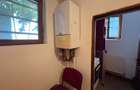 Apartament 2 Camere Demisol | Centrala | Pretabil birouri | Metrou Timpuri Noi