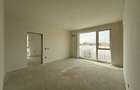 Apartamente 1-2 sau mansarda, suprafete 40-60mp, Complex rezidential Comision 0 - 3