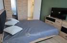 Apartament 2 camere Unirea Towers - 599 euro - 7