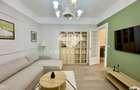 Apartament 3 camere Unirii Horoscop | Renovat complet | Imobil cu lift - 7