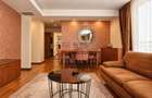 Apartament 3 Camere Nordului – 90 mp, Terasă & Parcare