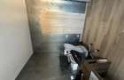 Apartament de vanzare - direct de la proprietar - zona UMT 57mp - 7