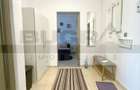 Apartament 2 camere, 49mp, etaj intermediar, parcare, zona Petrom - 8