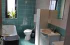 Apartament de vanzare Donath Park - 1