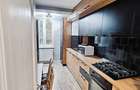 Inchiriere apartament 2 camere, Tiglina 2, 56 mp, 420 EURO/Luna - 1