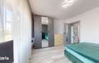 2 camere | Decomandat | Mobilat | Loc parcare - 13