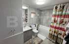 Casa 4 camere, 100 mp, Cartier Brestei,Zona BISERICA - 17