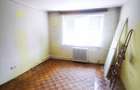 Proprietar! Vand apartament 2 camere decomandat, Cluj , central - 1
