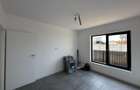 Clinceni / 3 camere / Pret de apartament - 7