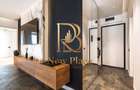 MTM PIPERA LAKE | Apartament exclusivist | Parcare inclusa | Lux - 13