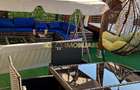 3 Camere de inchiriat | Popesti | Terasa-Piscina | Parcare | 200 mp - 8