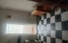 Ap 2 camere A -uri ostroveni et 2 4 - 15