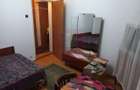 Apartament 2 camere Militari- Valea Lunga P/4 - 3
