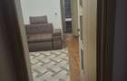 VAND apartament 3 CAMERE MOBILAT/UTILAT stradal in cartier CRAIOVEI,PR - 2