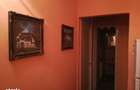 Vand apartament 4 camere, etajul 1 - 1