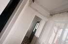 Vand casa zona Bane?ti - 3