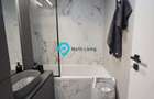 Apartament 2 Camere Premium | Parcare Subterana | Sun Royal View - 5