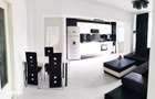 Apartament 3 camere in Ploiesti, zona Caraiman - 1