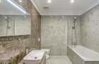 REA1015510 Apartament 4 camere Zona Primaverii - 15