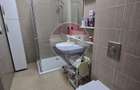 DE INCHIRIAT Apartament cu 3 camere in Club Lac Snagov