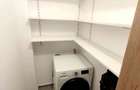 Apartament cu 2 cam+boxa-Kasper Coresi - 10