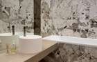 Apartament 2 camere Cortina 126 Iancu Nicolae - 7