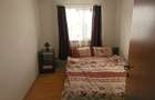 Vand apartament 3 camere, 60mp, mansarda Constanta, Piata Brick