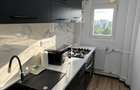 Apartament 2 camere renovat, bloc reabilitat, Parc Drumul Taberei - 8